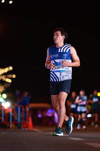 BIB: 43870
                            <button type="button" onclick="openModal(23060937)" class="btn btn-primary btn-sm float-right btn-popup" data-toggle="modal" data-target=".modal-high-quality">
                        <i class="fas fa-shopping-cart"></i> Add to Cart
                    </button>
                                            <button type="button" onclick="isThisMe(23060937, true)" class="btn btn-success btn-sm float-right btn-popup btn-isme hidden" data-toggle="tooltip" data-placement="bottom" title="นี่คือรูปของคุณใช่ไหม คลิกที่นี่เพื่อเอาเข้าอัลบั้ม">
                        <i class="fas fa-plus"></i> Add to album
                    </button>
                    <button type="button" onclick="isThisMe(23060937, false)" class="btn btn-warning btn-sm float-right btn-popup btn-isnotme hidden">
                        <i class="fas fa-ban"></i> Remove from album
                    </button>